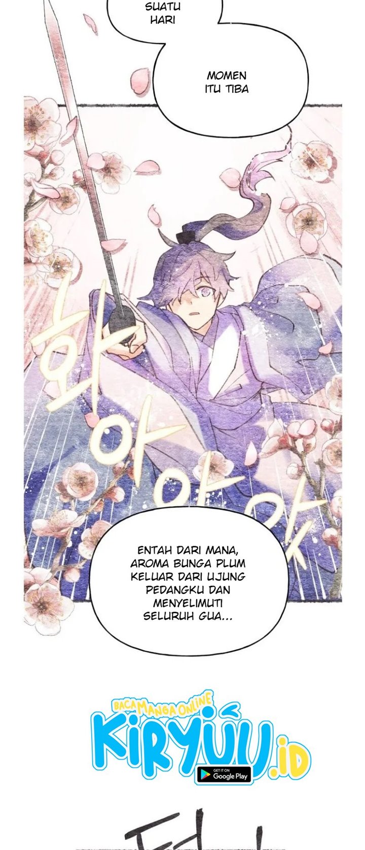 Dilarang COPAS - situs resmi www.mangacanblog.com - Komik lightning degree 082 - chapter 82 83 Indonesia lightning degree 082 - chapter 82 Terbaru 53|Baca Manga Komik Indonesia|Mangacan